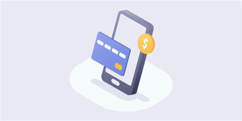 Filipino credit app Cashalo suffers data breach .